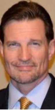 Veterans' Affairs can issue photo ID cards to honorably discharged vets in November Scott Holwell